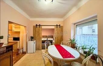 Eladó Tatai családi ház hirdetés (34792857)