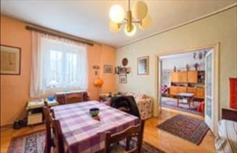 Eladó Budapest X. kerületi tégla lakás hirdetés (98715294)