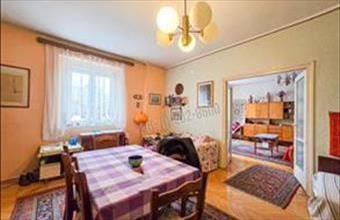 Eladó Budapest X. kerületi tégla lakás hirdetés (98715294)