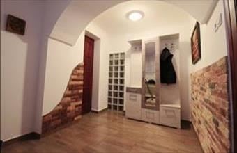 Eladó Orosházai családi ház hirdetés (53939492)