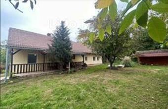 Eladó Szőlősgyöröki családi ház hirdetés (91557336)