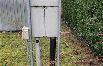 Eladó Fonyódi lakóövezeti telek hirdetés (88983242)