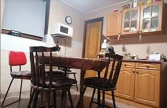 Eladó Szőlősgyöröki családi ház hirdetés (82259867)