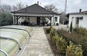 Eladó Lepsényi családi ház hirdetés (97899957)