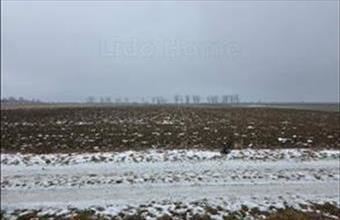 Eladó Peresztegi egyéb mezőgazdasági ingatlan hirdetés (67835544)