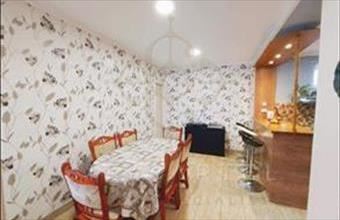 Eladó Dunapataji családi ház hirdetés (73363957)