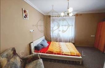 Eladó Dunapataji családi ház hirdetés (73363957)