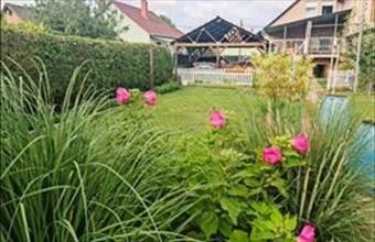 Eladó Érdi családi ház hirdetés (33444285)