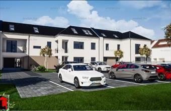 Eladó Győri tégla lakás hirdetés (33568323)