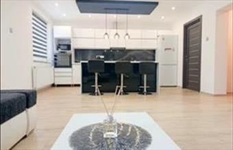 Eladó Nyíregyházai ikerház hirdetés (89683327)