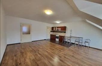 Eladó Győri tégla lakás hirdetés (26434776)