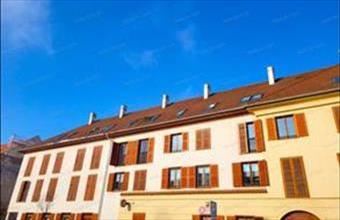 Eladó Győri tégla lakás hirdetés (95829946)