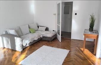 Eladó Mosonmagyaróvári tégla lakás hirdetés (47447782)