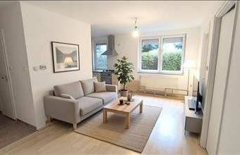 Eladó Mosonmagyaróvári tégla lakás hirdetés (35864527)