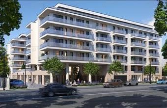 Eladó Budapest XIV. kerületi tégla lakás hirdetés (72422545)