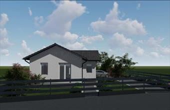 Eladó Siófoki családi ház hirdetés (43914923)