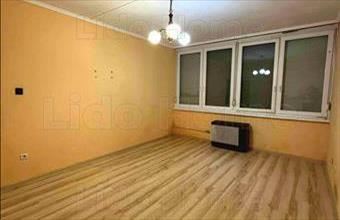 Eladó Székesfehérvári panel lakás hirdetés (42438388)