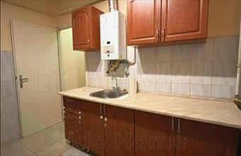 Eladó Székesfehérvári panel lakás hirdetés (42438388)