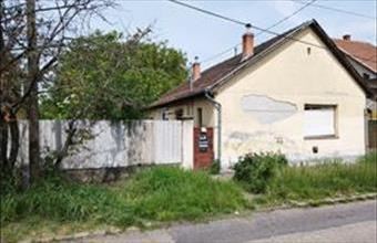 Eladó Hatvani családi ház hirdetés (71723473)