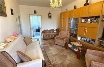 Eladó Kecskeméti tégla lakás hirdetés (32341362)