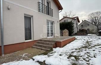 Eladó Budapest XVII. kerületi családi ház hirdetés (98433532)