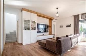 Eladó Biatorbágyi ikerház hirdetés (43571796)