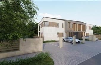 Eladó Budapest XXIII. kerületi tégla lakás hirdetés (78925359)