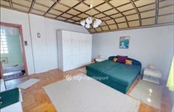 Eladó Miskei családi ház hirdetés (44279197)