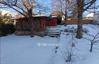 Eladó Solymári családi ház hirdetés (38319477)