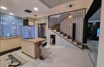 Eladó Nyárádi családi ház hirdetés (74366554)