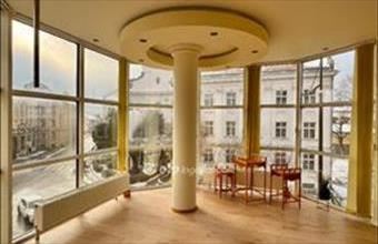 Eladó Székesfehérvári egyéb iroda hirdetés (51967533)