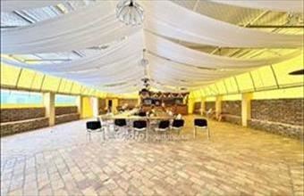 Eladó Balástyai egyéb vendéglátó ingatlan hirdetés (64537977)