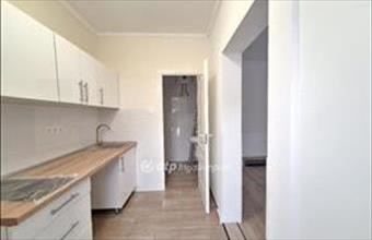 Eladó Budapest IV. kerületi tégla lakás hirdetés (22968795)