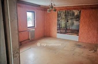 Eladó Dunaharaszti családi ház hirdetés (64736682)