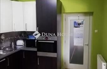 Eladó Budapest XIV. kerületi tégla lakás hirdetés (47433592)
