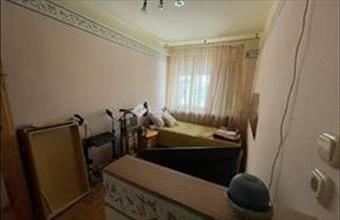 Eladó Veresegyházi családi ház hirdetés (73753429)