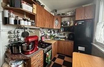 Eladó Budapest XV. kerületi panel lakás hirdetés (54425332)