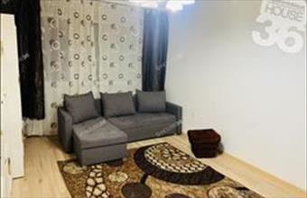 Eladó Szekszárdi panel lakás hirdetés (29463557)