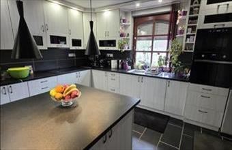 Eladó Kozármislenyi ikerház hirdetés (84728789)