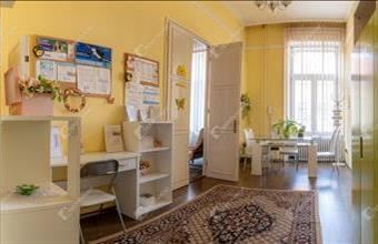 Eladó Debreceni tégla lakás hirdetés (37694325)