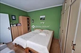 Eladó Pécsi tégla lakás hirdetés (84333534)