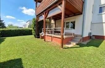 Eladó Pécsi tégla lakás hirdetés (35967751)