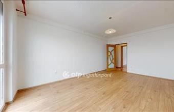 Eladó Miskolci panel lakás hirdetés (26773837)