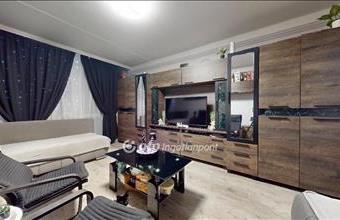 Eladó Miskolci panel lakás hirdetés (63319836)