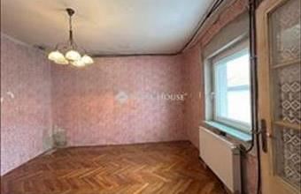 Eladó Nemesapáti családi ház hirdetés (63383696)