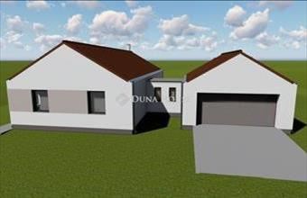 Eladó Bagodi családi ház hirdetés (96249932)