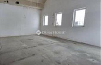 Eladó Biharkeresztesi családi ház hirdetés (85458349)