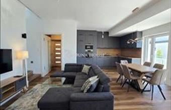 Eladó Pécsi tégla lakás hirdetés (42414443)