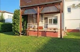 Eladó Pécsi tégla lakás hirdetés (61233897)