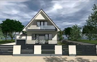 Eladó Nyíregyházai családi ház hirdetés (74424452)